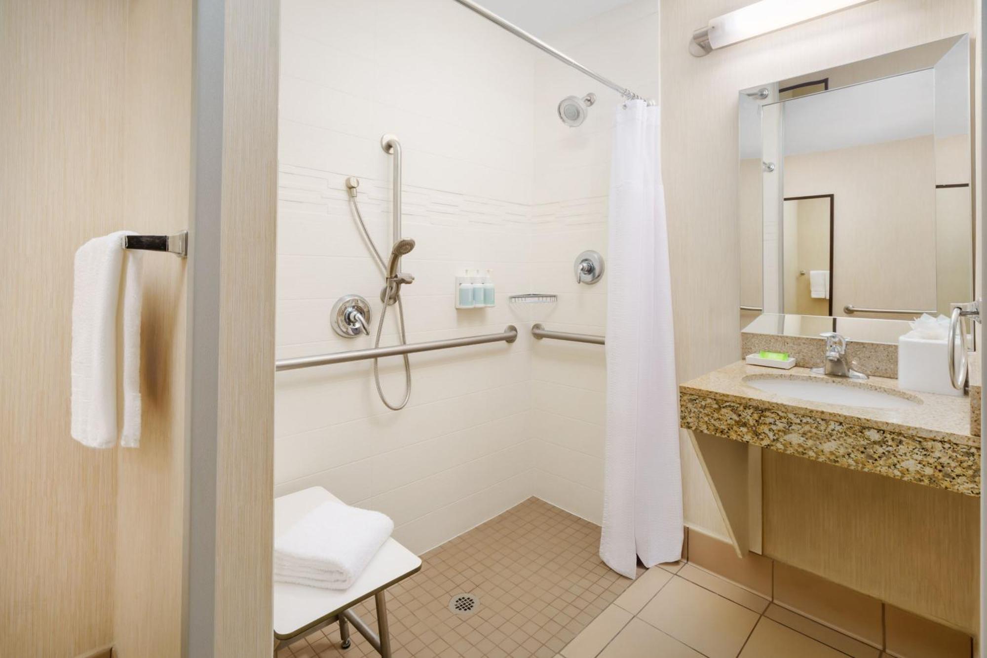Residence Inn San Jose Campbell Dış mekan fotoğraf
